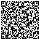 QR code with Scs Connect contacts