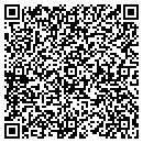 QR code with Snake Pit contacts