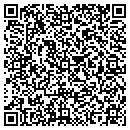 QR code with Social Media Pathways contacts