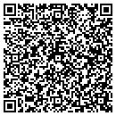 QR code with Stormwater Services contacts