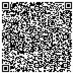 QR code with Sunmark Environmental Service LLC contacts
