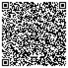 QR code with Sustainable Ecosystems Institute contacts