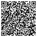 QR code with Swr Corp contacts