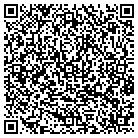 QR code with Traplifehiphop.Com contacts