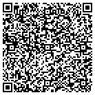 QR code with Synthesis Research & Analysis contacts