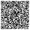 QR code with Tv Service Now contacts