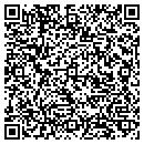 QR code with T5 Operating Corp contacts