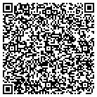 QR code with Webatron Internet Solutions contacts