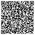 QR code with Wild Blue Sales contacts