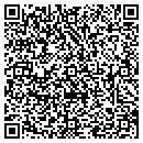 QR code with Turbo Sonic contacts
