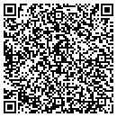 QR code with Wireless Internet Service contacts
