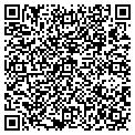 QR code with Wisp-Com contacts