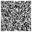 QR code with Zitro Technology Solutions contacts
