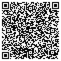 QR code with Alteva contacts