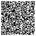 QR code with Alteva contacts
