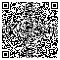 QR code with Alteva contacts