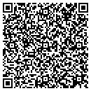 QR code with Alteva contacts