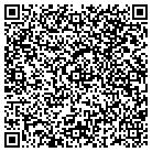 QR code with Golden Shears Intl Inc contacts