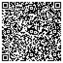 QR code with A & M International Inc contacts