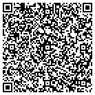 QR code with Apollo III Communications contacts