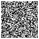 QR code with Dickson Nancy contacts