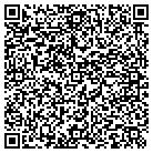 QR code with Disaster's Edge Environmental contacts