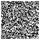 QR code with Arkstar Computer Service Inc contacts