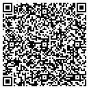 QR code with Ecology III Inc contacts