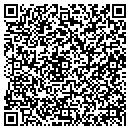 QR code with Bargainmugs.com contacts