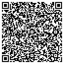 QR code with Barracudaone.com contacts