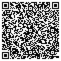 QR code with Be 4 You Move contacts