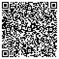 QR code with Reliable Auto Center contacts