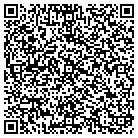 QR code with Bertelsmann Media Systems contacts