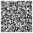 QR code with By Web LLC contacts