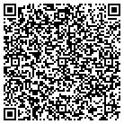 QR code with Cable Internet Access Provider contacts