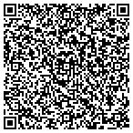 QR code with CAPPTURE platform learns contacts