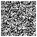 QR code with Captivate Networks contacts