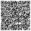 QR code with Captivate Networks contacts