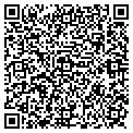 QR code with Cartoozo contacts