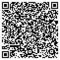 QR code with chekonit.com contacts