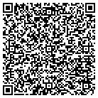 QR code with Environmental Remediation & Rc contacts