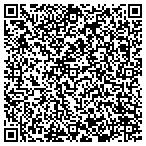 QR code with Environmental Support Services Inc contacts