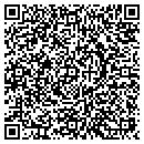 QR code with City Made Inc contacts