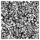 QR code with Classic Service contacts