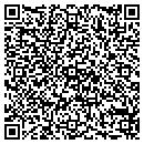 QR code with Manchester W W contacts