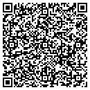 QR code with Clearrochester.com contacts