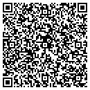 QR code with Clearwire contacts