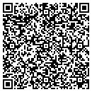 QR code with Clear Wireless contacts