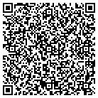 QR code with Flynn Environmental Inc contacts