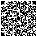 QR code with Collective Bias contacts